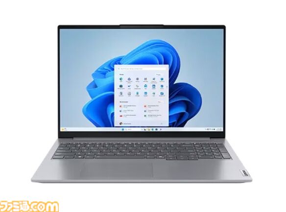 レノボゲーミングPCとマウスやヘッドホンなど周辺機器をまとめたお得な福袋登場。春の新生活セールで対象パソコンが最大51％オフ