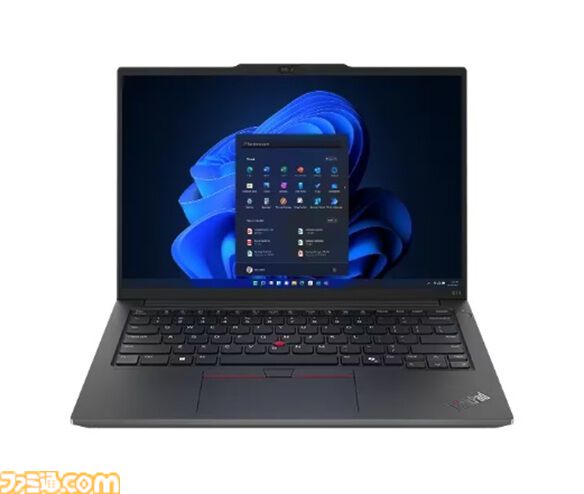 レノボゲーミングPCとマウスやヘッドホンなど周辺機器をまとめたお得な福袋登場。春の新生活セールで対象パソコンが最大51％オフ