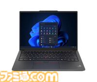 レノボゲーミングPCとマウスやヘッドホンなど周辺機器をまとめたお得な福袋登場。春の新生活セールで対象パソコンが最大51％オフ