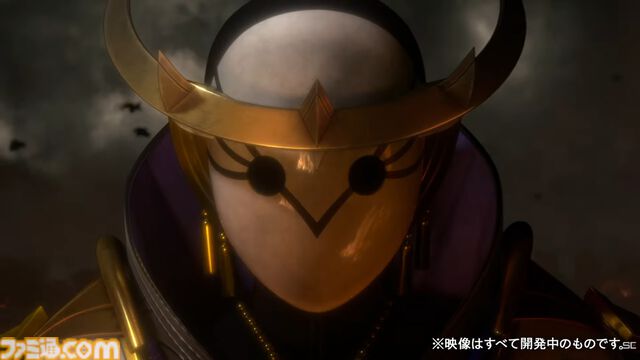 『ドラクエ10 オンライン』バージョン8最新情報まとめ。ネルゲル(?)やエスタークがOP映像に登場。新職業ストームカイザーは二刀流の物理アタッカー