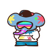 『プリッとプリズナー』“うんぴ＆おぴっこ”がカギを握る、排泄型脱出アクションゲーム。30％オフで購入できるセールが実施中【食う！寝る！出す！】