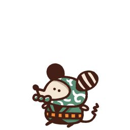 『プリッとプリズナー』“うんぴ＆おぴっこ”がカギを握る、排泄型脱出アクションゲーム。30％オフで購入できるセールが実施中【食う！寝る！出す！】