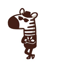 『プリッとプリズナー』“うんぴ＆おぴっこ”がカギを握る、排泄型脱出アクションゲーム。30％オフで購入できるセールが実施中【食う！寝る！出す！】