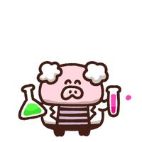 『プリッとプリズナー』“うんぴ＆おぴっこ”がカギを握る、排泄型脱出アクションゲーム。30％オフで購入できるセールが実施中【食う！寝る！出す！】