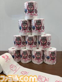 『プリッとプリズナー』“うんぴ＆おぴっこ”がカギを握る、排泄型脱出アクションゲーム。30％オフで購入できるセールが実施中【食う！寝る！出す！】