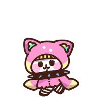 『プリッとプリズナー』“うんぴ＆おぴっこ”がカギを握る、排泄型脱出アクションゲーム。30％オフで購入できるセールが実施中【食う！寝る！出す！】