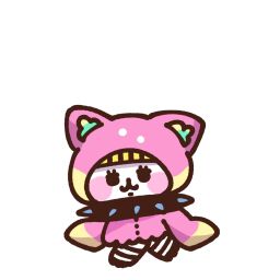 『プリッとプリズナー』“うんぴ＆おぴっこ”がカギを握る、排泄型脱出アクションゲーム。30％オフで購入できるセールが実施中【食う！寝る！出す！】