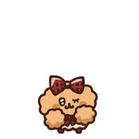 『プリッとプリズナー』“うんぴ＆おぴっこ”がカギを握る、排泄型脱出アクションゲーム。30％オフで購入できるセールが実施中【食う！寝る！出す！】