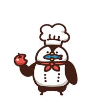 『プリッとプリズナー』“うんぴ＆おぴっこ”がカギを握る、排泄型脱出アクションゲーム。30％オフで購入できるセールが実施中【食う！寝る！出す！】