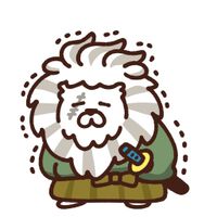 『プリッとプリズナー』“うんぴ＆おぴっこ”がカギを握る、排泄型脱出アクションゲーム。30％オフで購入できるセールが実施中【食う！寝る！出す！】