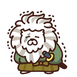 『プリッとプリズナー』“うんぴ＆おぴっこ”がカギを握る、排泄型脱出アクションゲーム。30％オフで購入できるセールが実施中【食う！寝る！出す！】