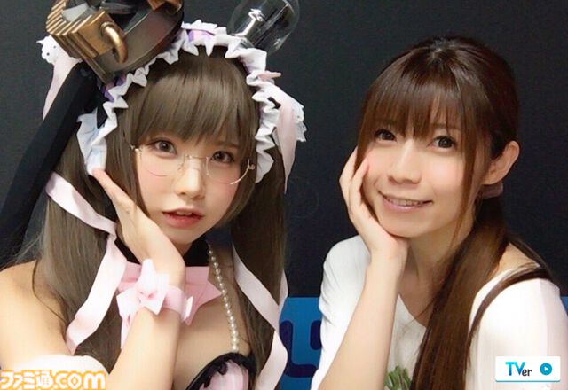 『激レアさん』に『ラグナロクオンライン』公式コスプレイヤーよきゅーんが出演。本日（6/3）23時15分～テレビ朝日で放送。TVerで見逃し配信も