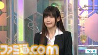 『激レアさん』に『ラグナロクオンライン』公式コスプレイヤーよきゅーんが出演。本日（6/3）23時15分～テレビ朝日で放送。TVerで見逃し配信も