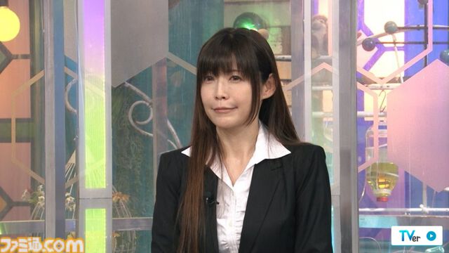 『激レアさん』に『ラグナロクオンライン』公式コスプレイヤーよきゅーんが出演。本日（6/3）23時15分～テレビ朝日で放送。TVerで見逃し配信も