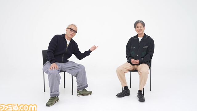 『トイ・ストーリー』唐沢寿明＆所ジョージがシリーズ30年を振り返る特別映像が解禁。最新作『トイ・ストーリー5』は7月3日劇場公開