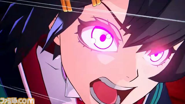 【マーベル闘魂】ペニー・パーカーが参戦決定！ 相棒のパワードスーツ・SP//dr（スパイダー）に乗り込み戦う平行世界のスパイダーマン