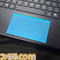 Alienwareの新ゲーミングノート発表。反射防止OLEDディスプレイ搭載でどんなシーンでも快適美麗にゲームプレイ