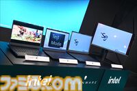 Alienwareの新ゲーミングノート発表。反射防止OLEDディスプレイ搭載でどんなシーンでも快適美麗にゲームプレイ