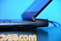 Alienwareの新ゲーミングノート発表。反射防止OLEDディスプレイ搭載でどんなシーンでも快適美麗にゲームプレイ