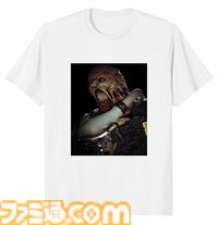 『バイオハザード RE:3』が最安399円に！ シリーズ30周年記念セール開催中。関連タイトルも各プラットフォームでお得に購入できる