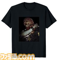 『バイオハザード RE:3』が最安399円に！ シリーズ30周年記念セール開催中。関連タイトルも各プラットフォームでお得に購入できる