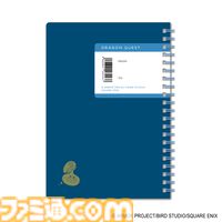 スライムとチョコボがパイロット姿に。成田空港にスクエニ期間限定ショップが4月3日オープン。アクキーやステッカーなど描き下ろし限定グッズが多数登場