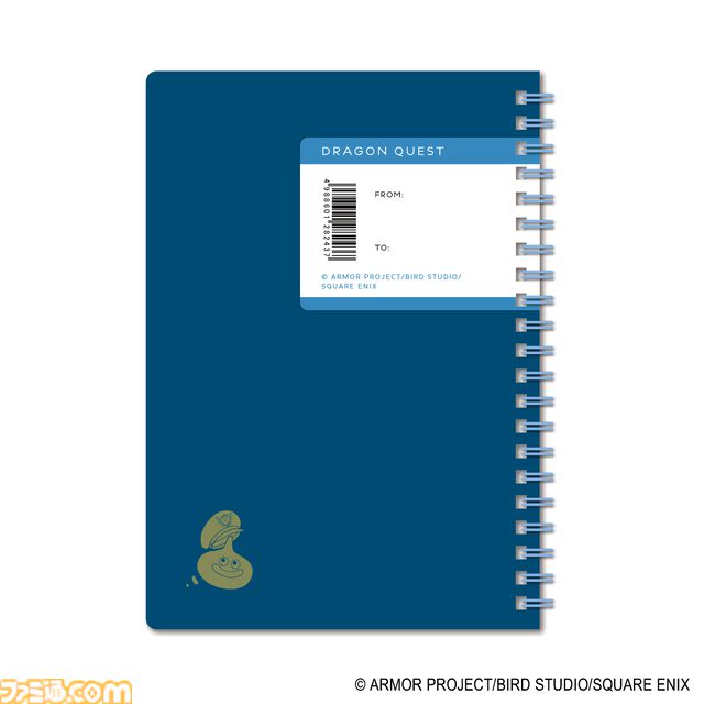 スライムとチョコボがパイロット姿に。成田空港にスクエニ期間限定ショップが4月3日オープン。アクキーやステッカーなど描き下ろし限定グッズが多数登場