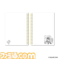 スライムとチョコボがパイロット姿に。成田空港にスクエニ期間限定ショップが4月3日オープン。アクキーやステッカーなど描き下ろし限定グッズが多数登場