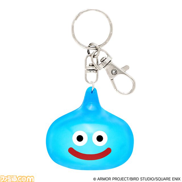 スライムとチョコボがパイロット姿に。成田空港にスクエニ期間限定ショップが4月3日オープン。アクキーやステッカーなど描き下ろし限定グッズが多数登場