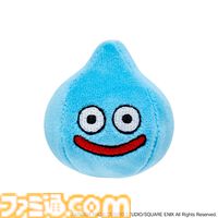 スライムとチョコボがパイロット姿に。成田空港にスクエニ期間限定ショップが4月3日オープン。アクキーやステッカーなど描き下ろし限定グッズが多数登場