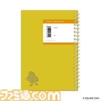 スライムとチョコボがパイロット姿に。成田空港にスクエニ期間限定ショップが4月3日オープン。アクキーやステッカーなど描き下ろし限定グッズが多数登場