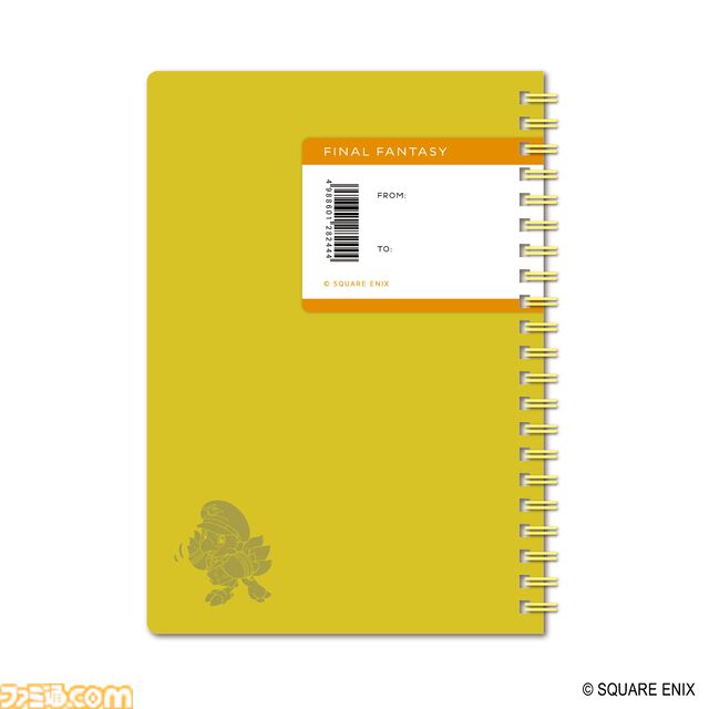 スライムとチョコボがパイロット姿に。成田空港にスクエニ期間限定ショップが4月3日オープン。アクキーやステッカーなど描き下ろし限定グッズが多数登場