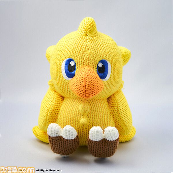 スライムとチョコボがパイロット姿に。成田空港にスクエニ期間限定ショップが4月3日オープン。アクキーやステッカーなど描き下ろし限定グッズが多数登場
