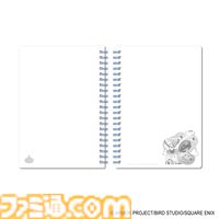 スライムとチョコボがパイロット姿に。成田空港にスクエニ期間限定ショップが4月3日オープン。アクキーやステッカーなど描き下ろし限定グッズが多数登場