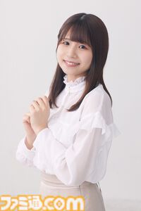 『SAO』川原礫の最新作『デモンズ・クレスト』2026年アニメ化決定。芦原佑馬が薄暗い建物をさまよう、不穏で緊張感溢れるティザーPV公開