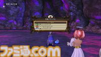 『ドラゴンクエストX　オンライン』プレイ日記　魔法使い×エステラのこころの相乗効果を試すためバトルルネッサンスへ（第476回）