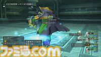 『ドラゴンクエストX　オンライン』プレイ日記　魔法使い×エステラのこころの相乗効果を試すためバトルルネッサンスへ（第476回）