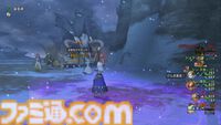 『ドラゴンクエストX　オンライン』プレイ日記　魔法使い×エステラのこころの相乗効果を試すためバトルルネッサンスへ（第476回）