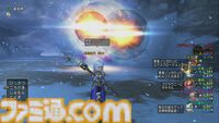 『ドラゴンクエストX　オンライン』プレイ日記　魔法使い×エステラのこころの相乗効果を試すためバトルルネッサンスへ（第476回）