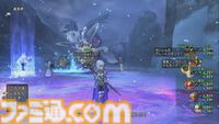 『ドラゴンクエストX　オンライン』プレイ日記　魔法使い×エステラのこころの相乗効果を試すためバトルルネッサンスへ（第476回）
