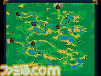 PCエンジン『天外魔境2 卍MARU』が発売された日。アニメを使った革新的な演出に目を見張った名作RPG【今日は何の日？】