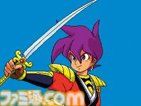 PCエンジン『天外魔境2 卍MARU』が発売された日。アニメを使った革新的な演出に目を見張った名作RPG【今日は何の日？】