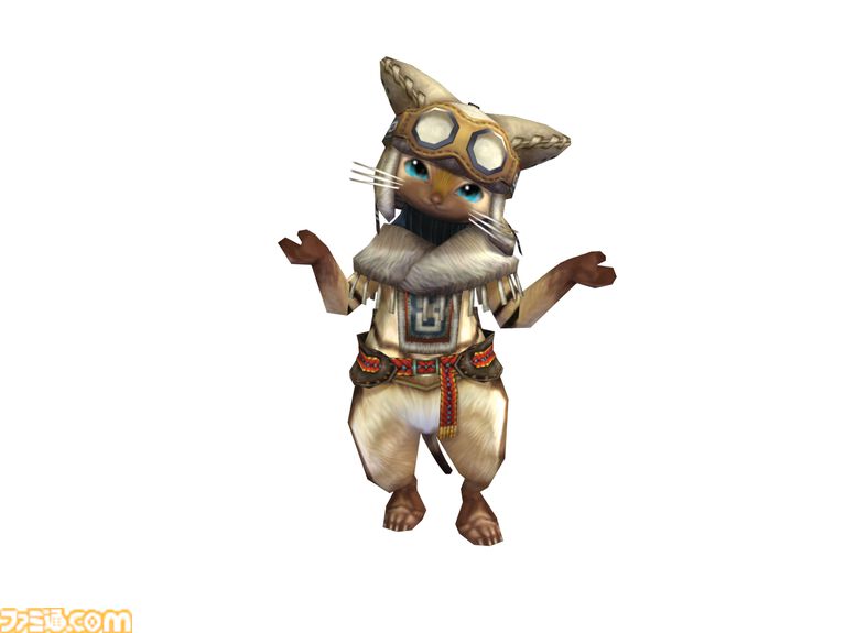 【MHP2G】『モンハンポータブル 2nd G』が発売された日。『モンハン』人気を決定付けた大ヒット作で、オトモアイルーや迅竜ナルガクルガが初登場【今日は何の日？】