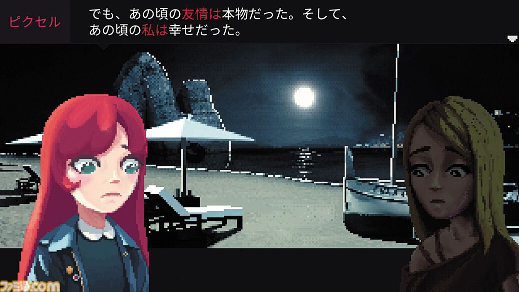 『Pixel Cafe』癒しを味わえるカフェ運営ゲームかと思ったら最低賃金“限界ワンオペ”シミュレーションでした。Steamスプリングセールで225円（85%オフ）【とっておきインディー】