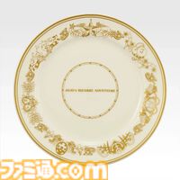 『ジョジョ』石仮面、てんとう虫、鉄球など「JOJO」のロゴを各部イメージで表現。4月発売の一番くじ“The Gathering of STARS”の全ラインアップ公開