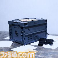 『遊戯王』千年パズルの懐中時計、遊戯・海馬モデルのブーツなど新作アイテムが登場。本日（3/24）より予約スタート