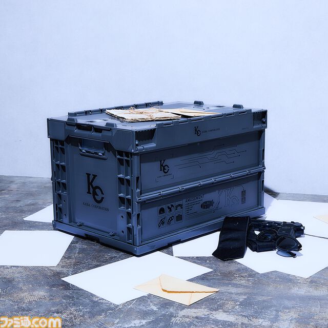 『遊戯王』千年パズルの懐中時計、遊戯・海馬モデルのブーツなど新作アイテムが登場。本日（3/24）より予約スタート