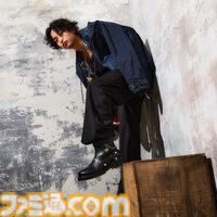 『遊戯王』千年パズルの懐中時計、遊戯・海馬モデルのブーツなど新作アイテムが登場。本日（3/24）より予約スタート