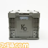 『遊戯王』千年パズルの懐中時計、遊戯・海馬モデルのブーツなど新作アイテムが登場。本日（3/24）より予約スタート