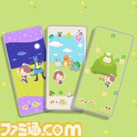 『ぽこ あ ポケモン』東海道新幹線に乗って名古屋に行くとオリジナルアクキーがプレゼント。ＪＲ東海“推し旅”とのコラボキャンペーンが開催